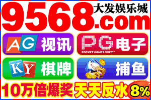 https://9568089.com/nice.htm?02272